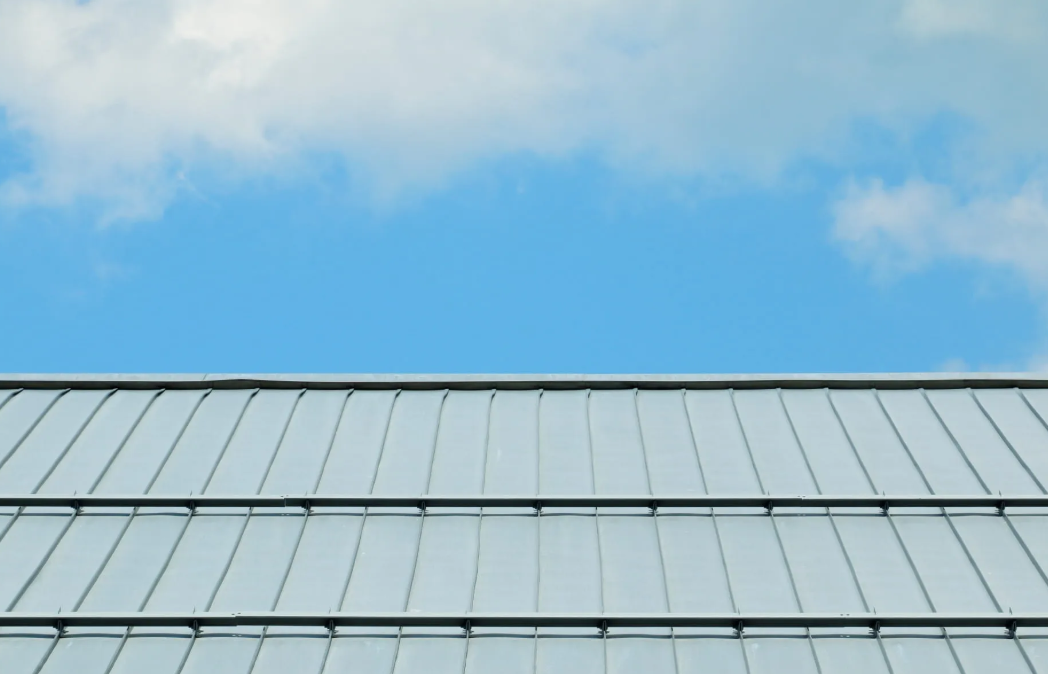 お掃除LABOの紹介写真_2枚目