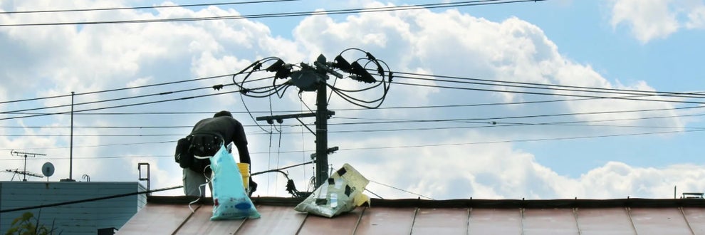 お掃除LABOの画像