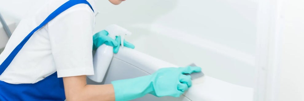 お掃除LABOの画像